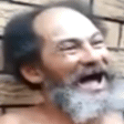 JSN emote for Discord