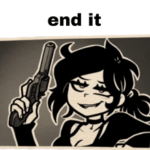 ashley_endit emote for Discord