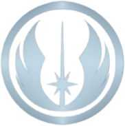 jedilogo static emote