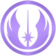 purplejedilogo emote for Discord