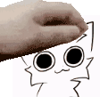 tap_zydfeen emote for Discord