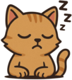 Motalia emote for Discord
