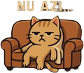 MiaulescuLenesul emote for Discord