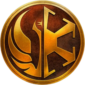 oldrepublic emote for Discord