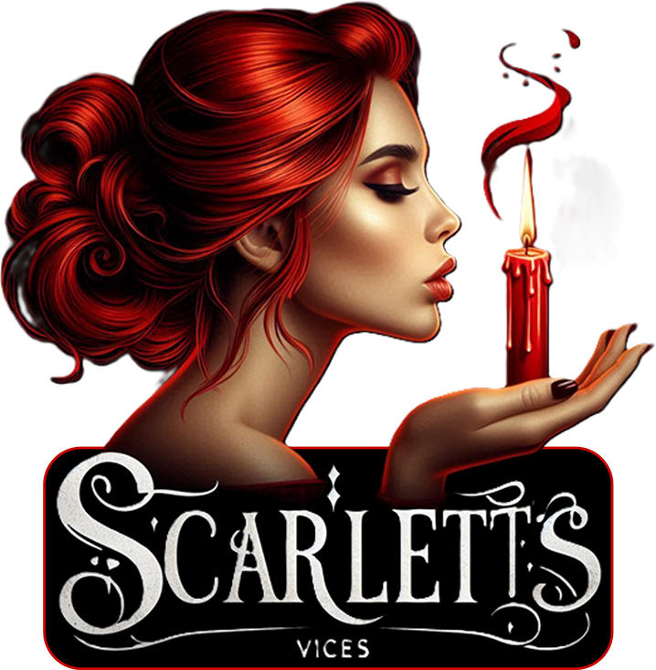 scarlettsvices static emote