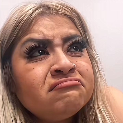 728 emote for Discord