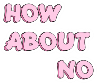 How_about_no_text emote for Discord