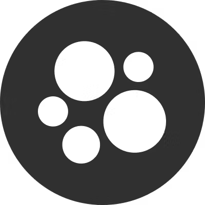 BeaconsAI emote for Discord