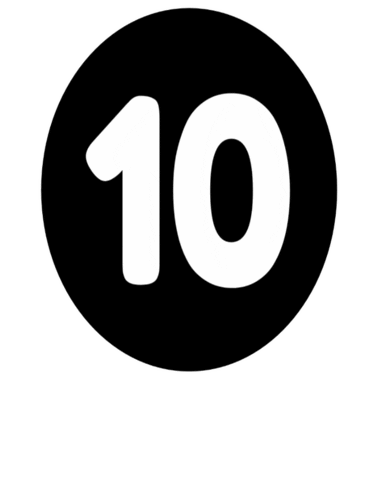 10_10_10_10_10_10 emote for Discord