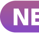 new_1 emote for Discord