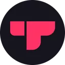 top_gg static emote