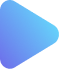 blue_play emote for Discord