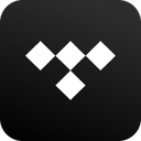 tidal emote for Discord
