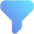 blue_filter emote for Discord
