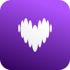 deezer emote for Discord