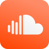 soundcloud emote for Discord