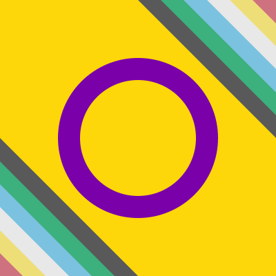 intersociodisabled emote for Discord