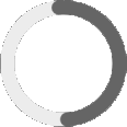 loading_circle emote for Discord
