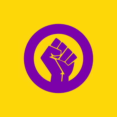 interliberationist emote for Discord