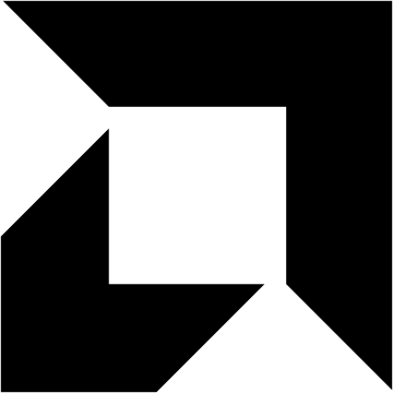 amd emote for Discord