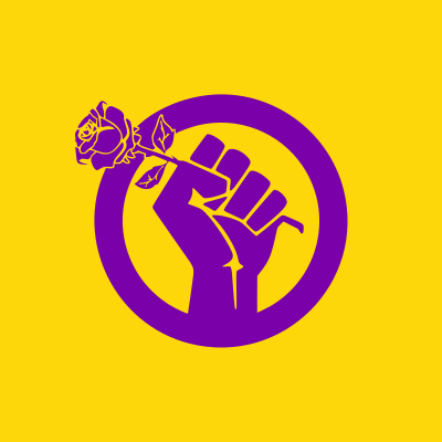 socialistintersex emote for Discord