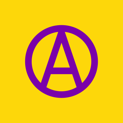 intersexanarchist emote for Discord