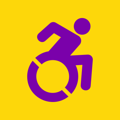disabledintersex emote for Discord