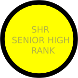 SHR_TEAM emote for Discord
