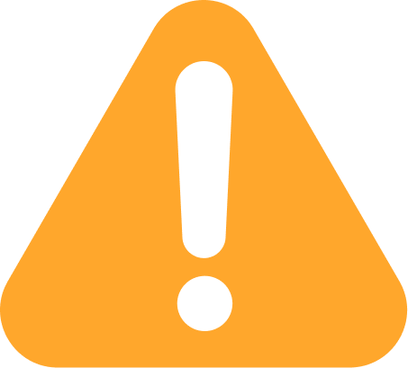 LowWarning emote for Discord