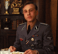 hanslanda emote for Discord