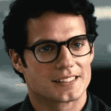 clark_kent emote for Discord