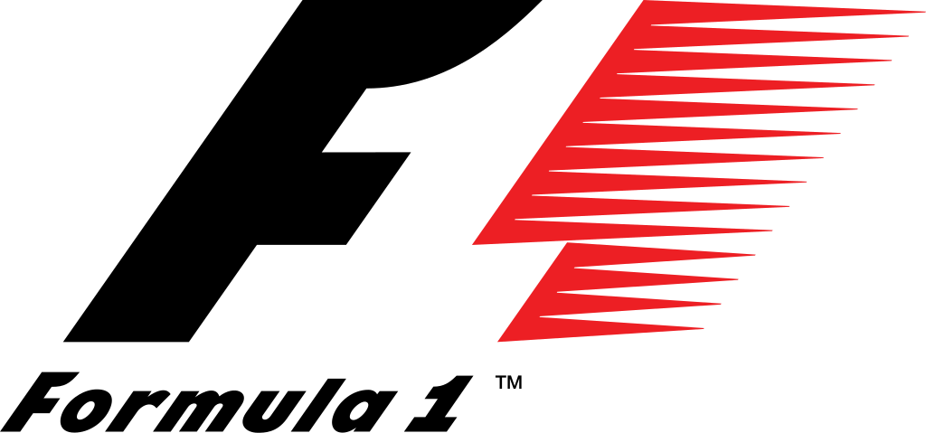 2000sF1Logo emote for Discord