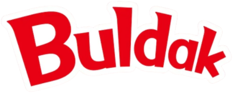 Buldak_LOGO emote for Discord