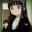 tomoyodaidouji_pray emote for Discord