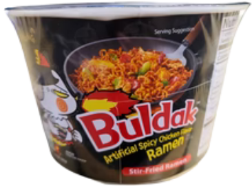 Buldak_Noodles emote for Discord