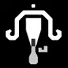 LightBowgun emote for Discord