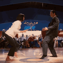 pulp_fiction_dance emote for Discord