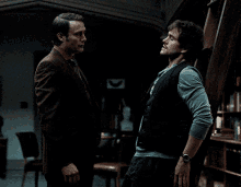 hannibal_ladder_scene emote for Discord