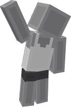 overhand_wave emote for Discord