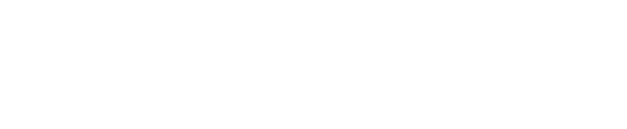 Pause animated emote