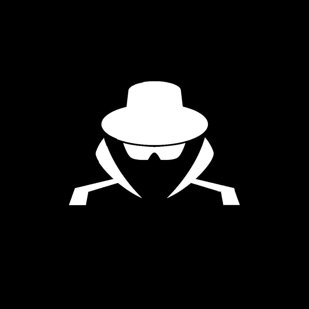DuskOsint emote for Discord