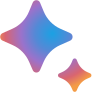 AI emote for Discord