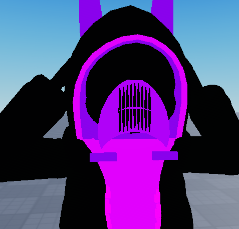 Cti88 emote for Discord