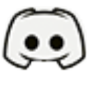 discord emote for Discord