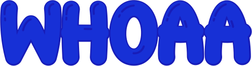 Whoaa emote for Discord