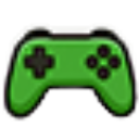 gamer emote for Discord