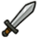 sword emote for Discord
