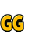 GG emote for Discord