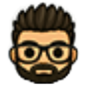robb_avatar emote for Discord