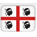 sardinia emote for Discord